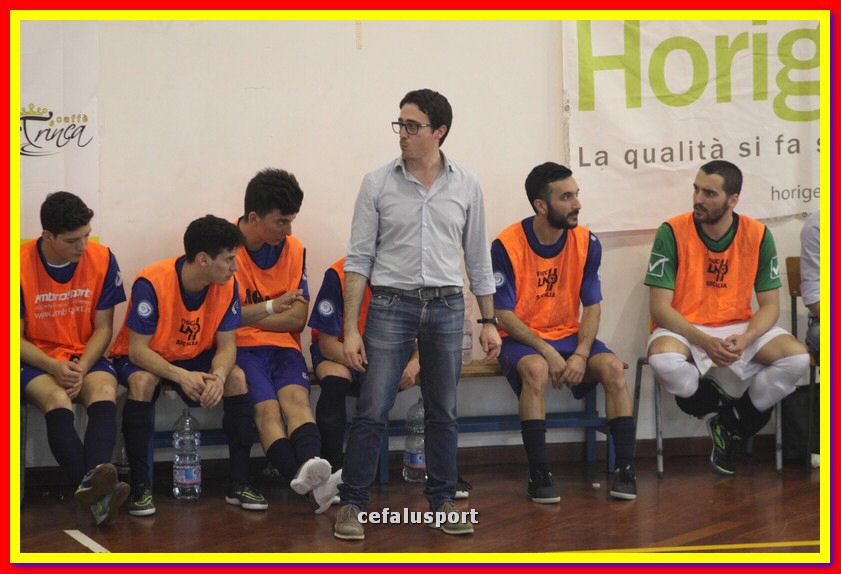 160430_Real_Rutigliano 196_tn.jpg